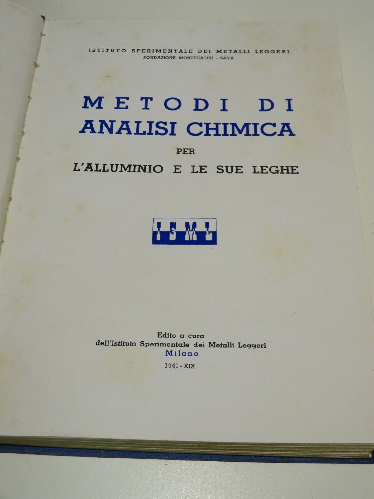 24059653