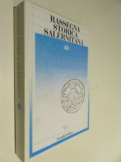 24059736
