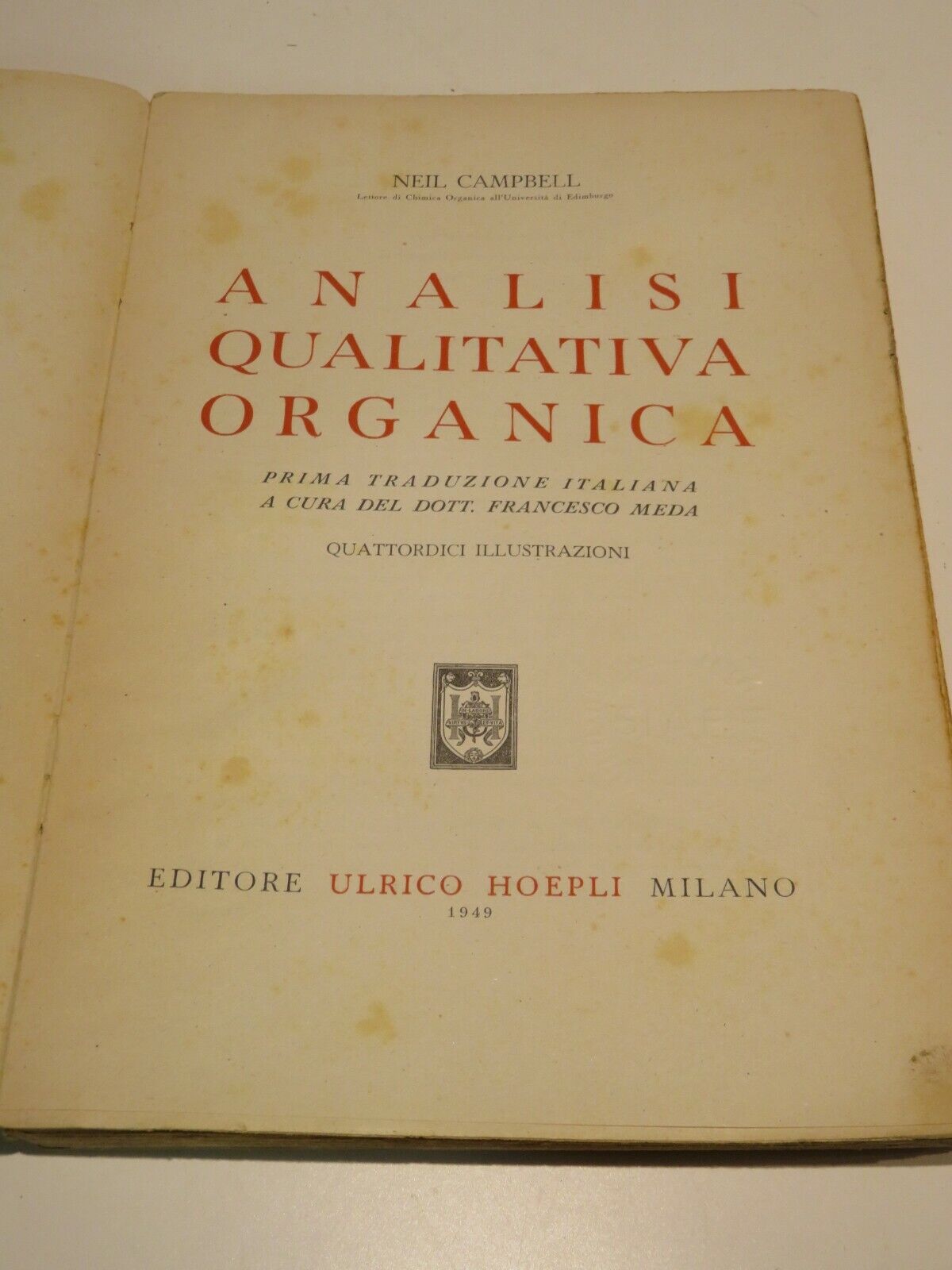 24059721