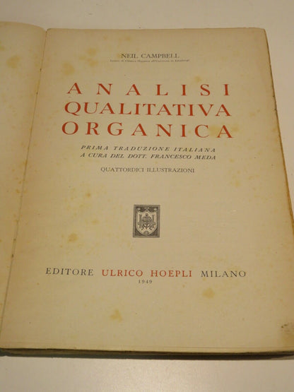 24059721