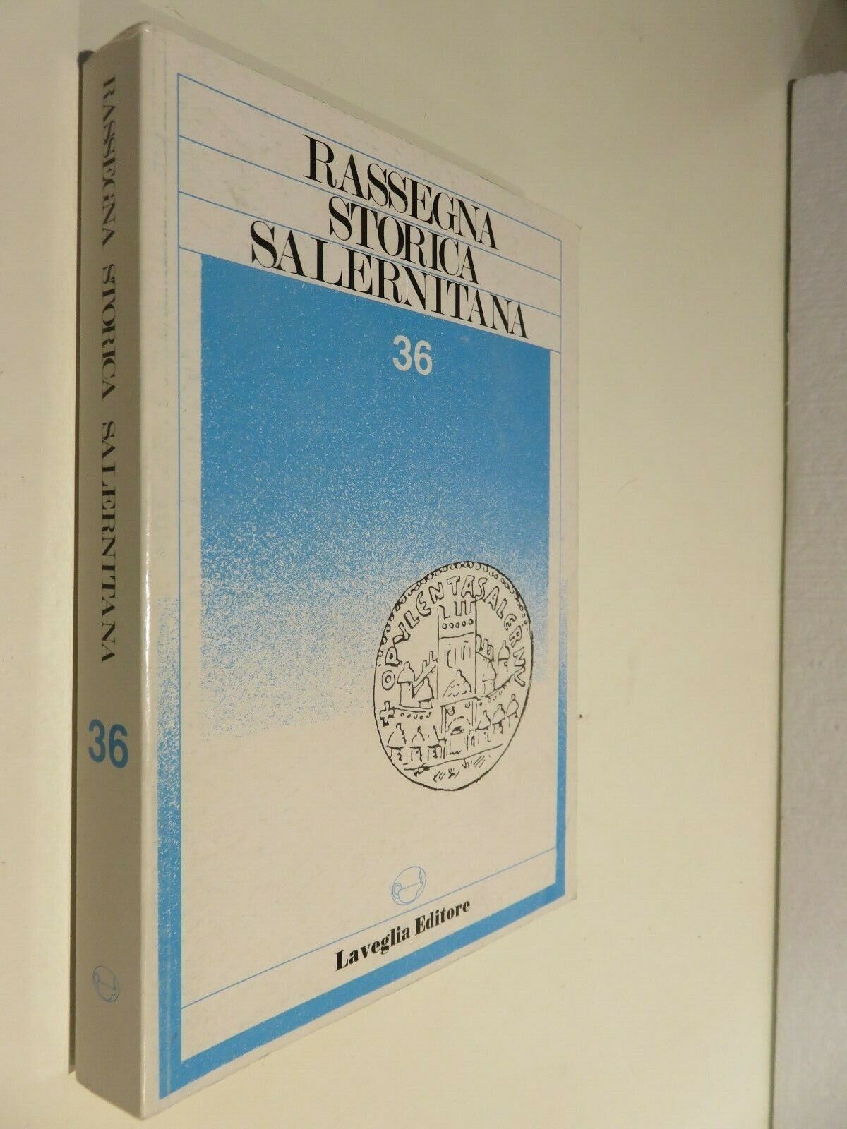 24059760