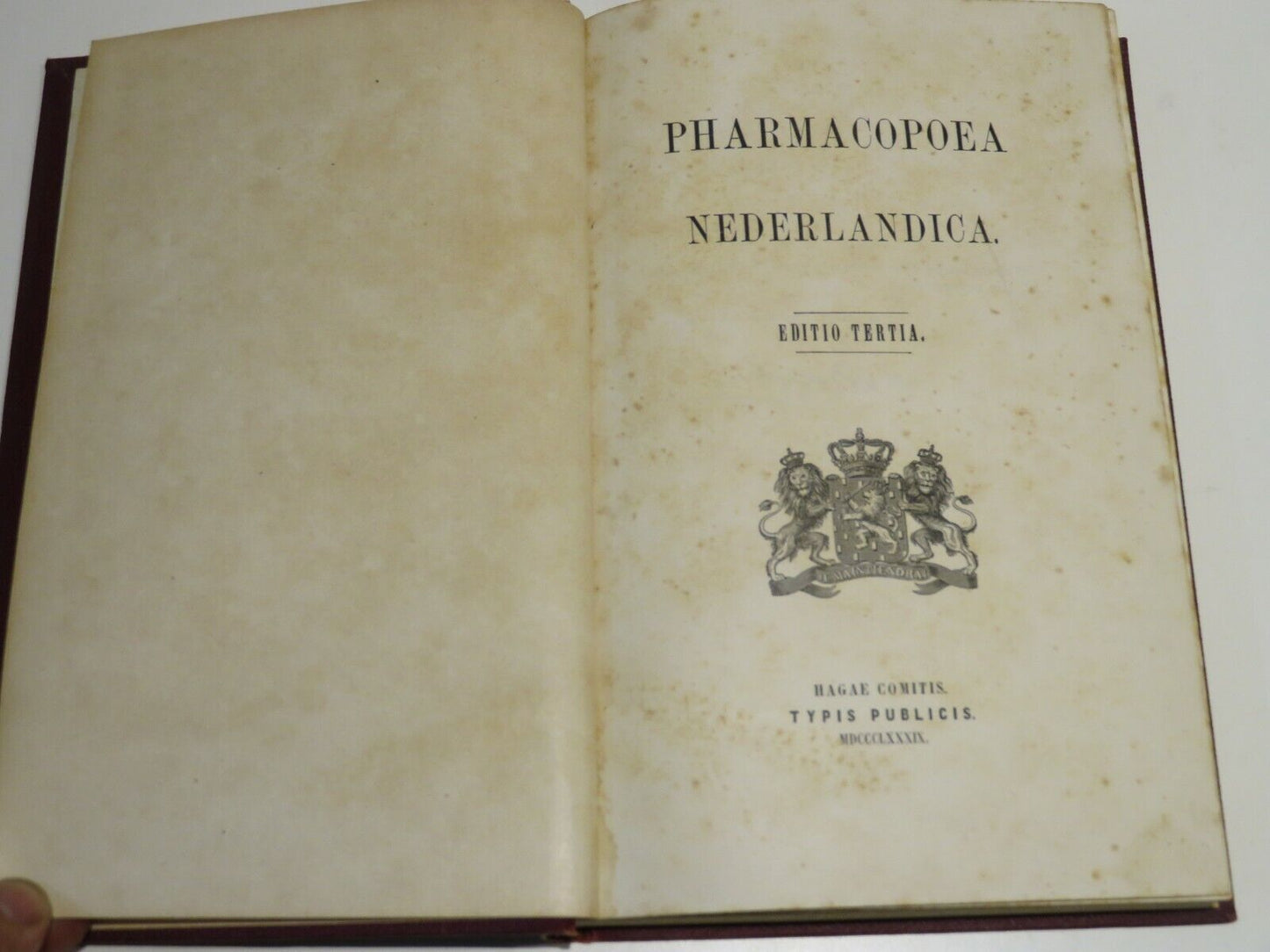 24059788