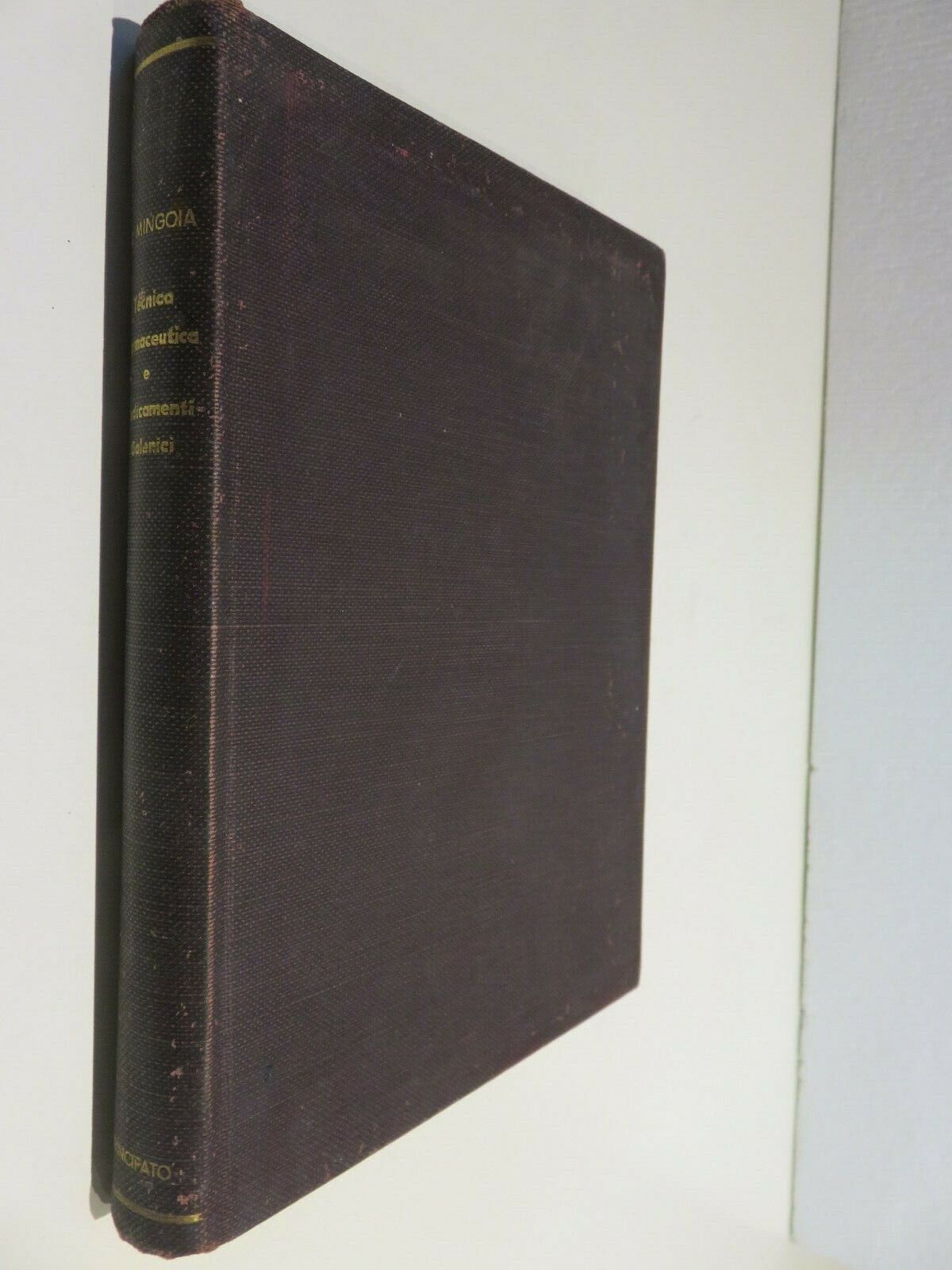 24059897