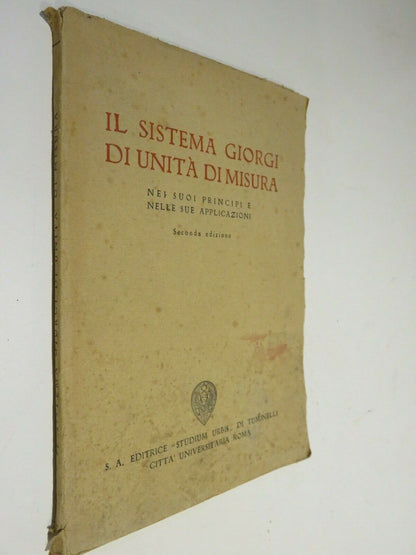 24059958