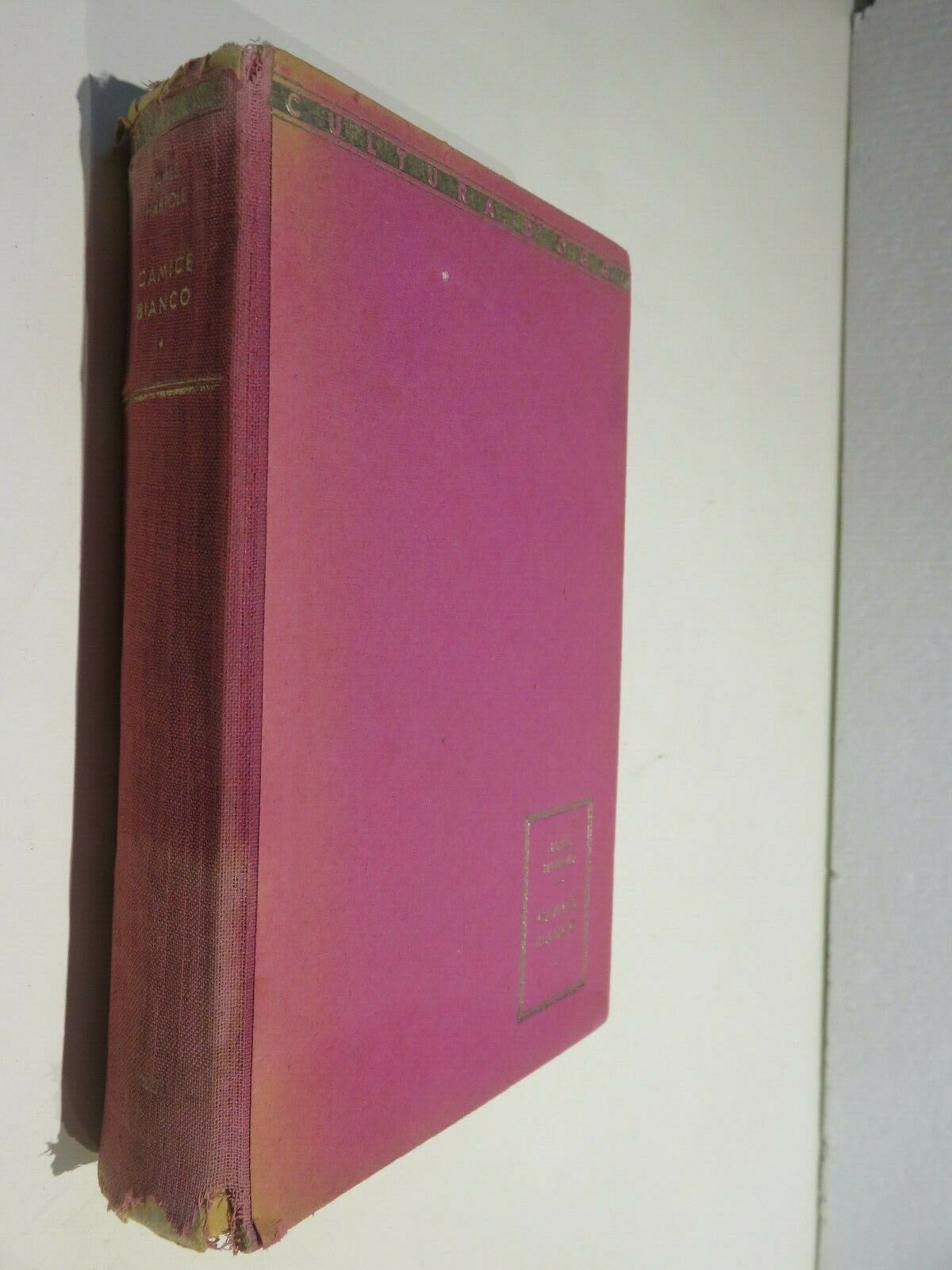24059983