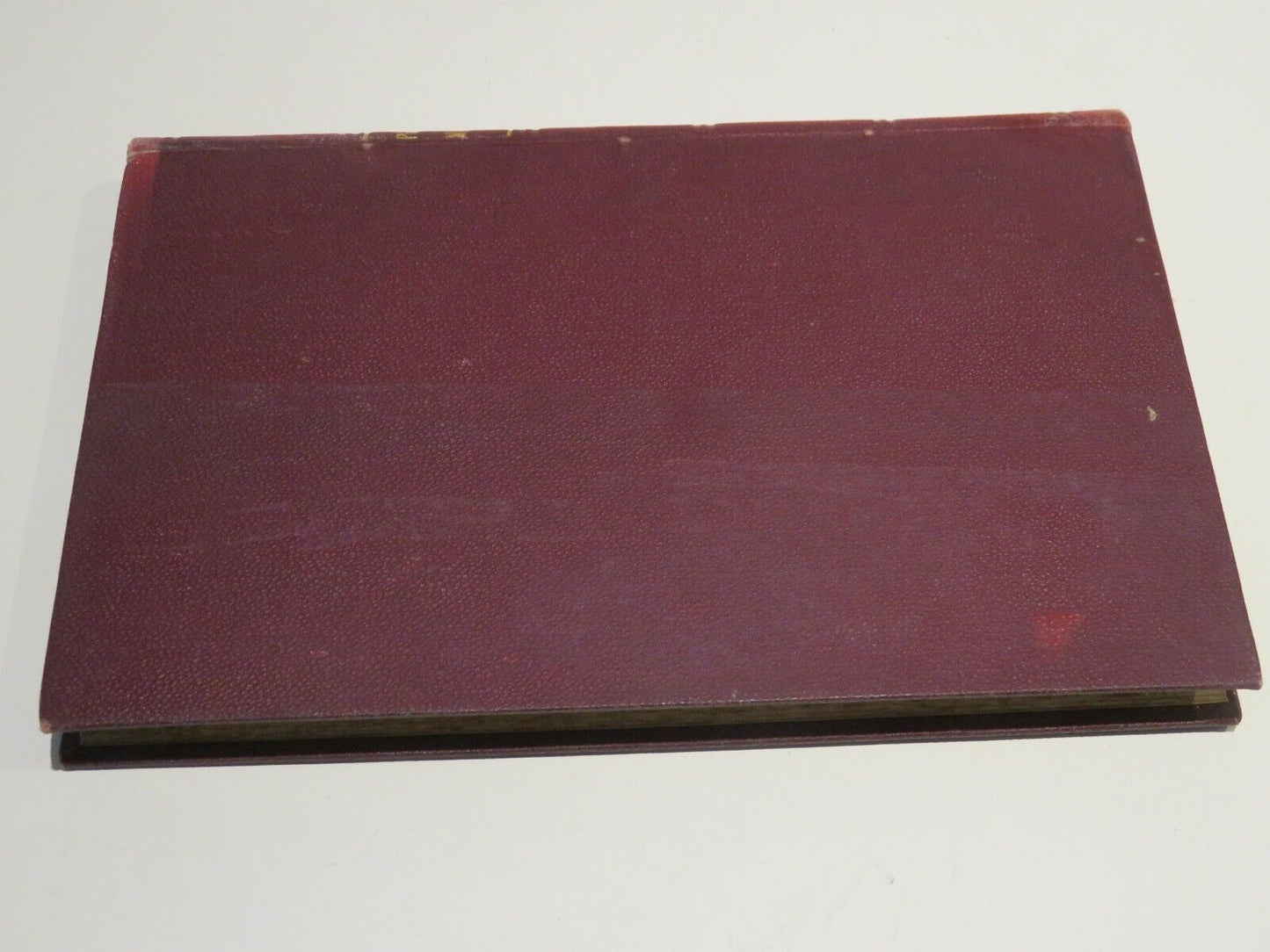 24059792