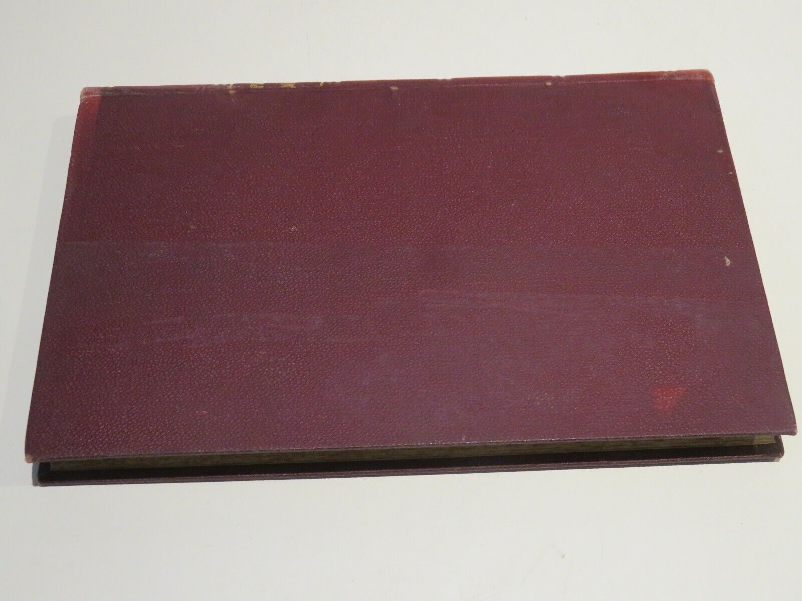 24059792