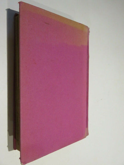 24059984