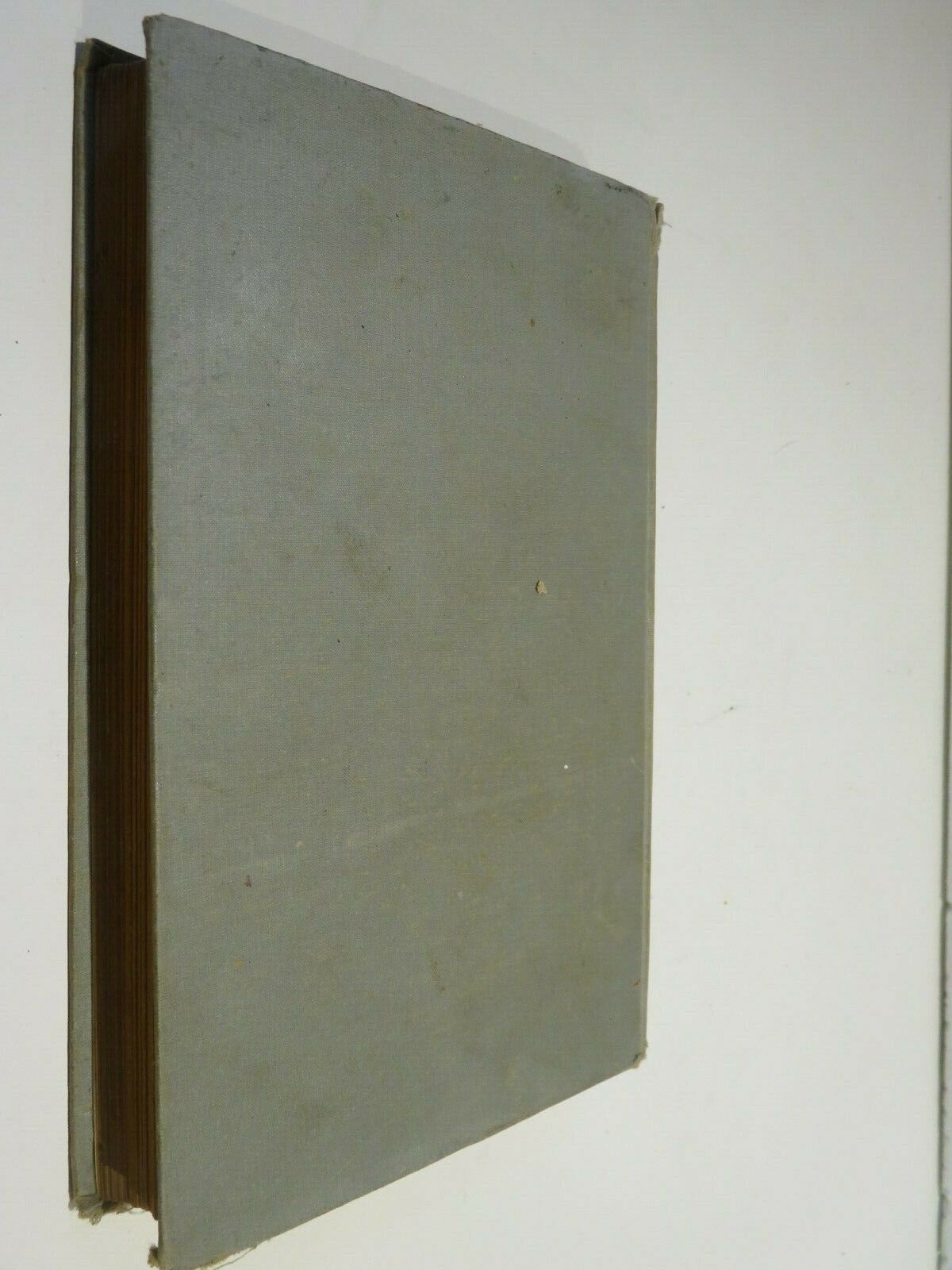 24060011