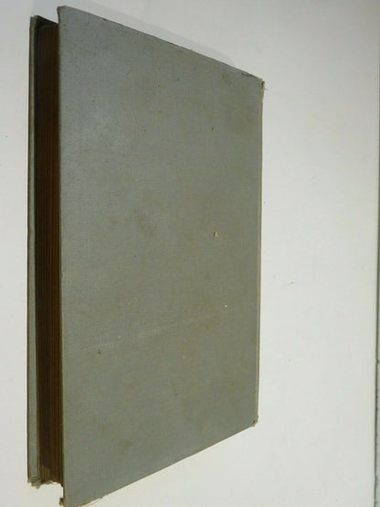 24060011