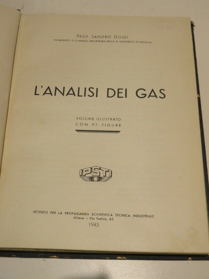 24060469
