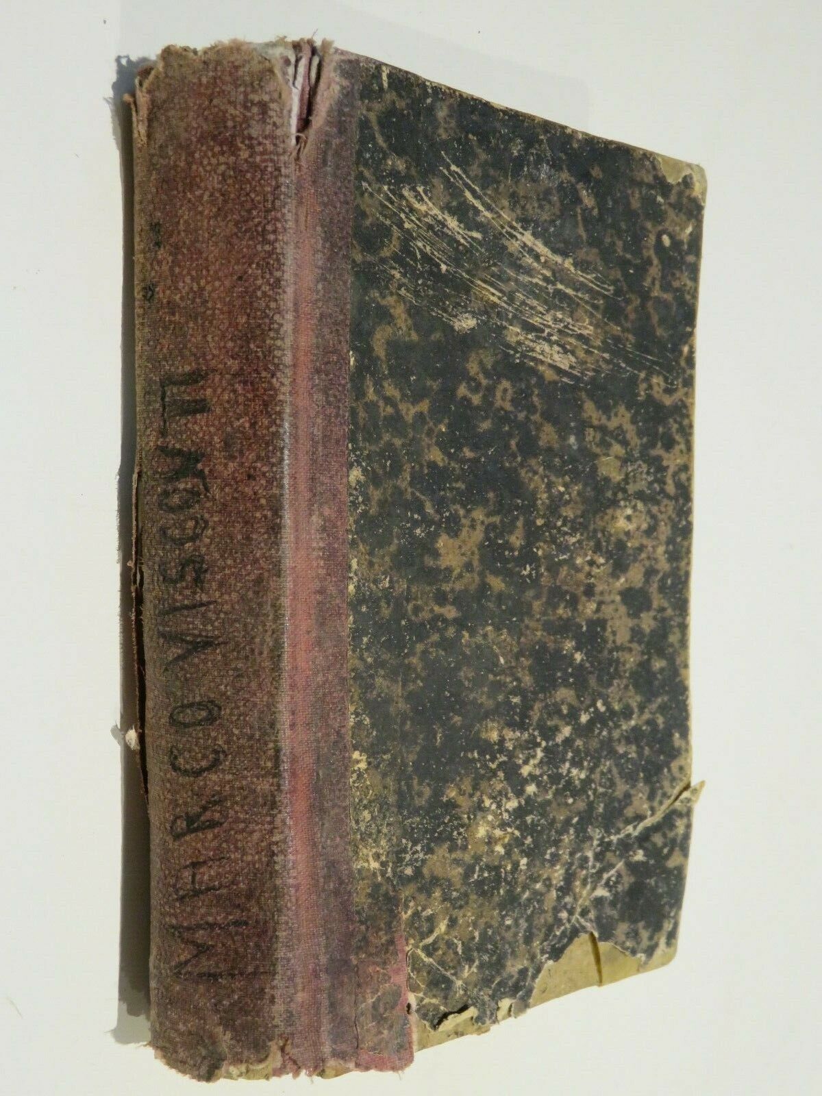 24064118