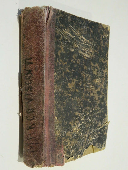 24064118