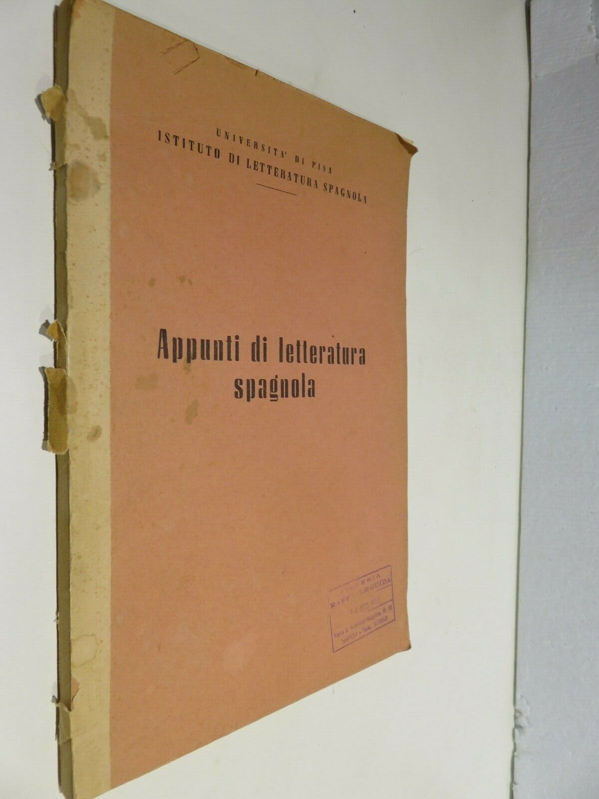 24064408