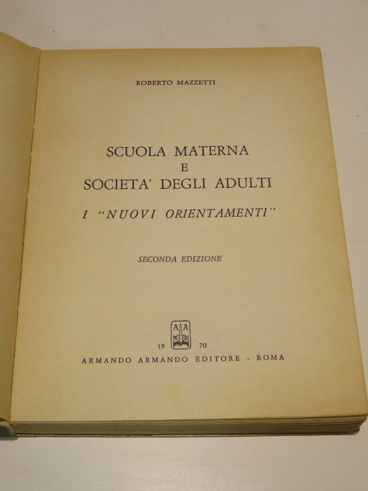 24064529