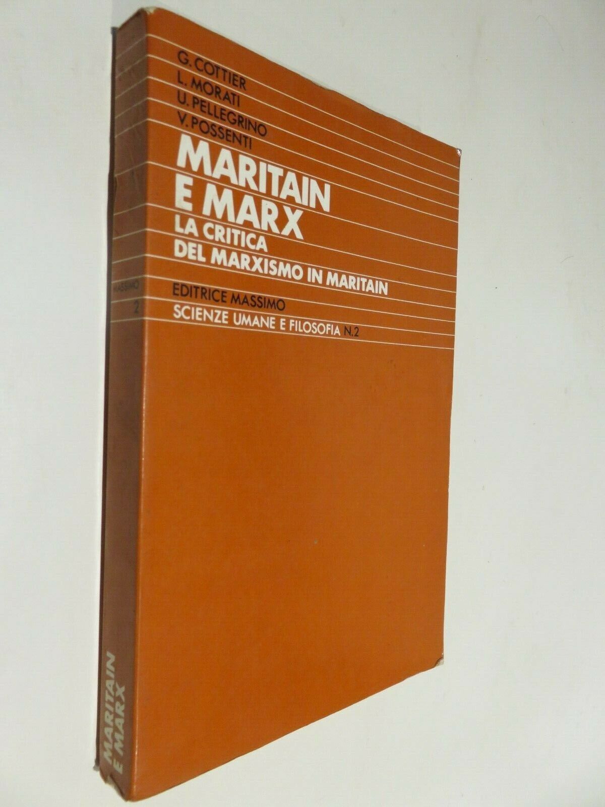 24064620