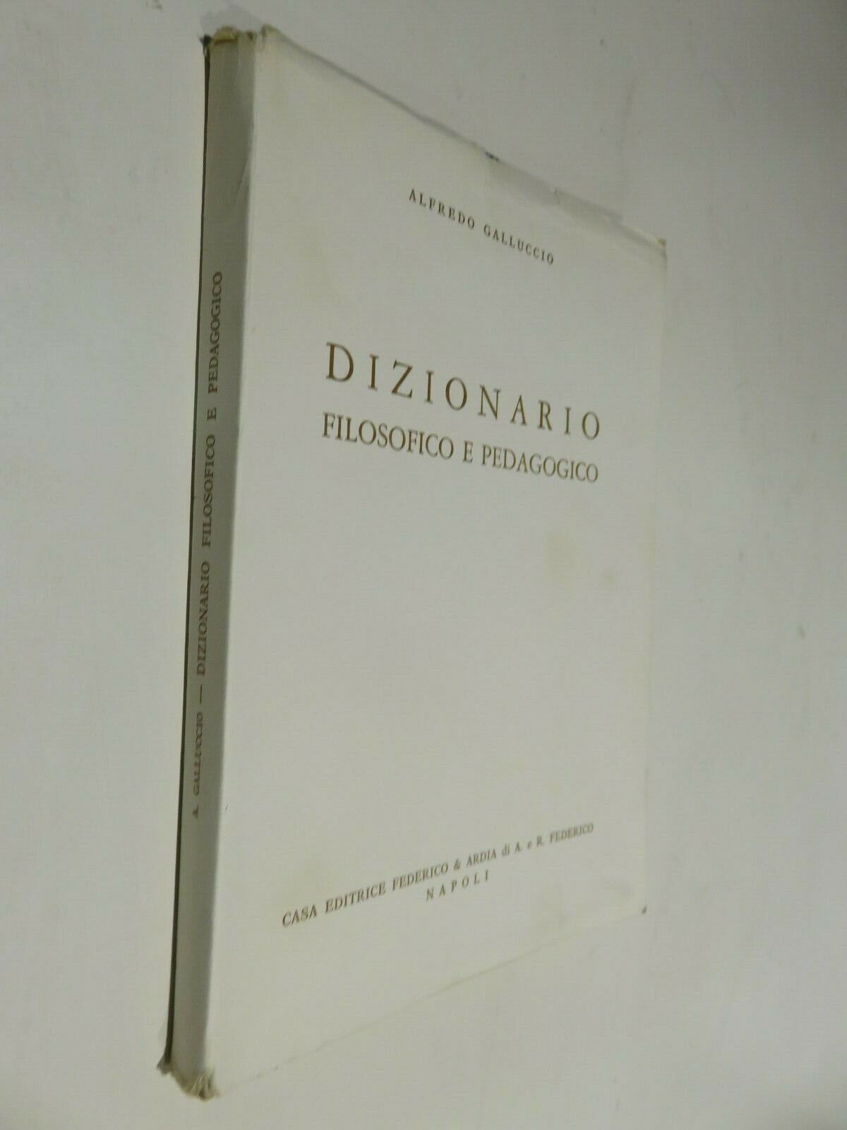 24064630