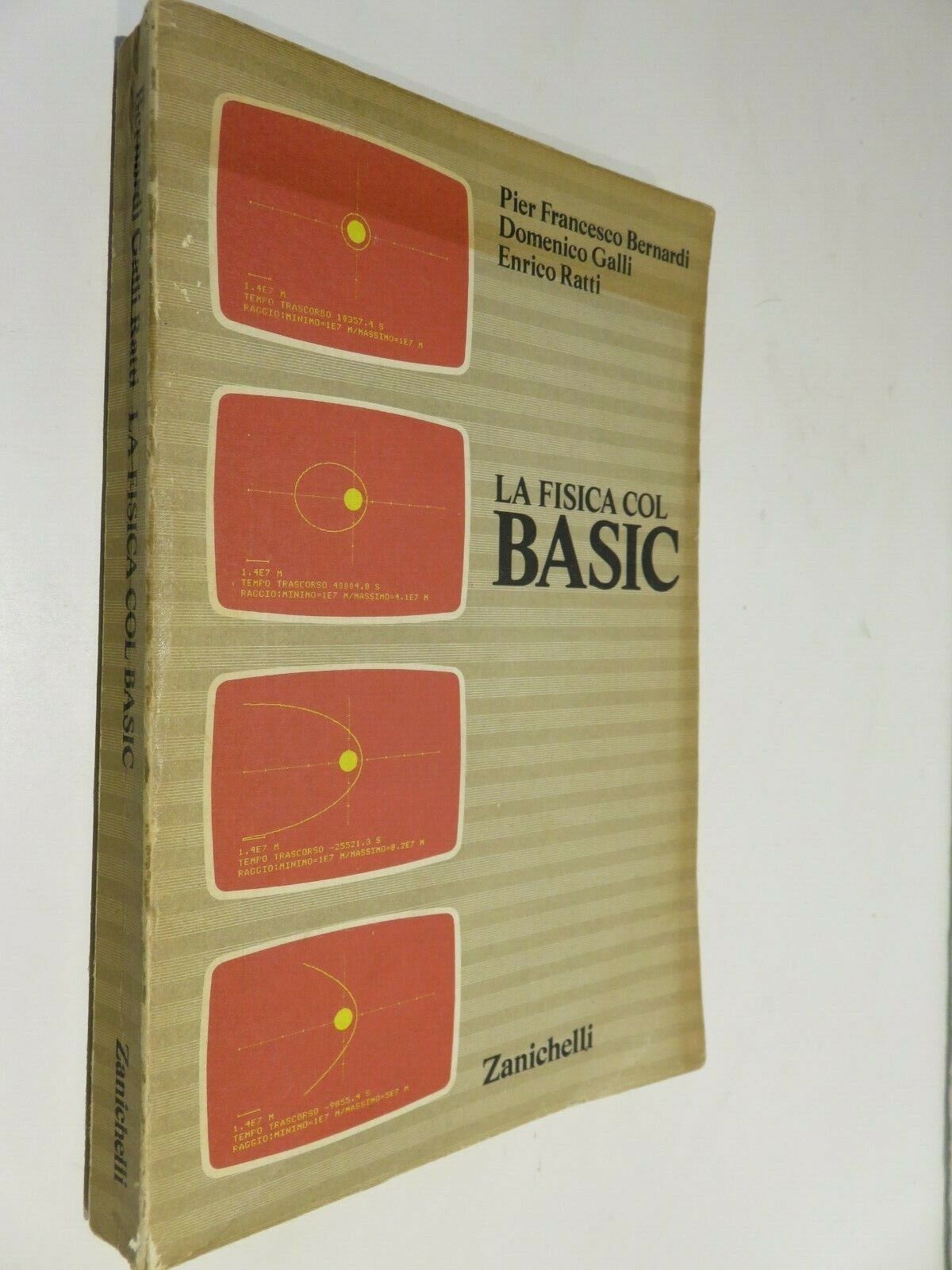 24064923