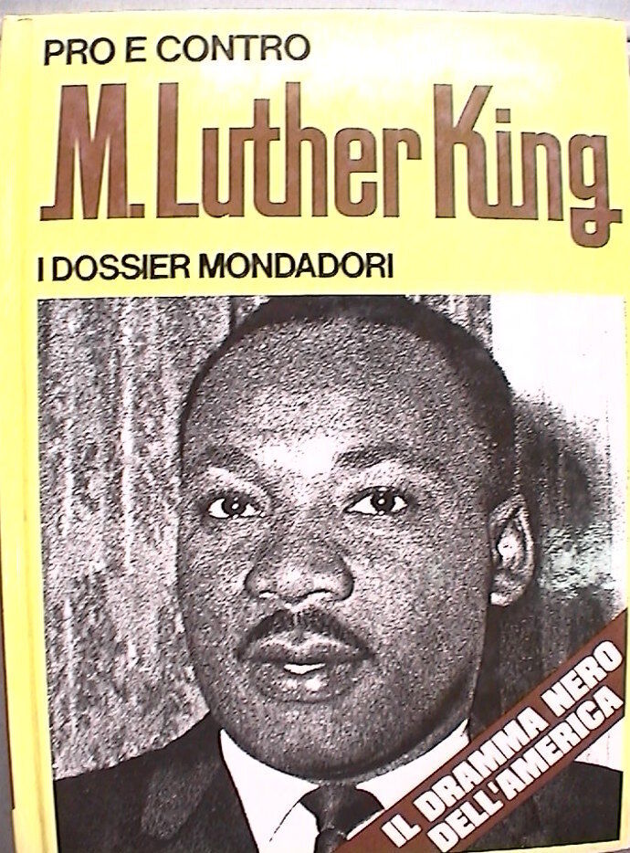 24065003