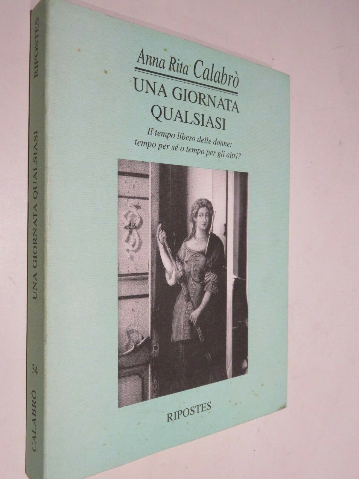 24071957