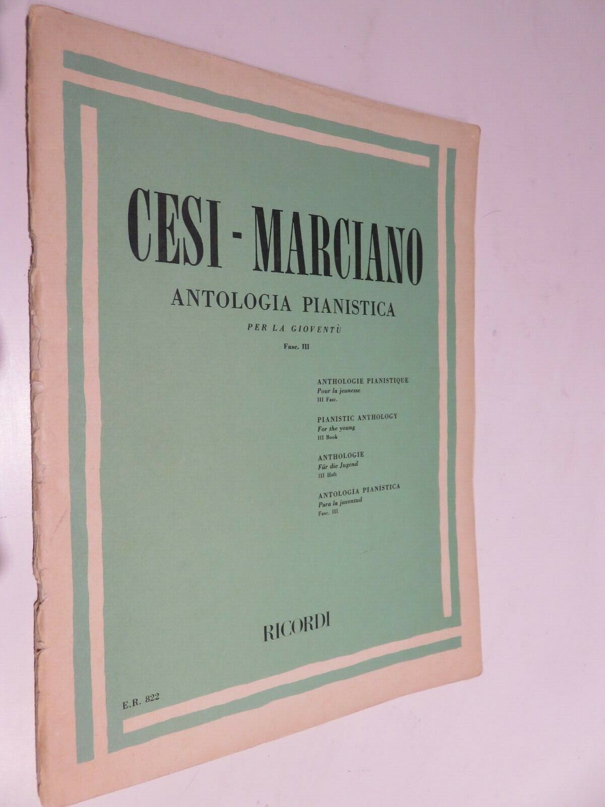 24073041