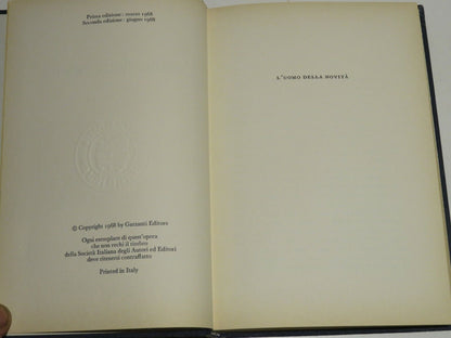 24000491