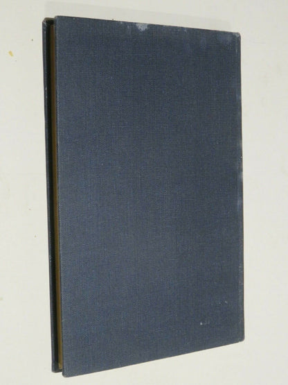 24000490