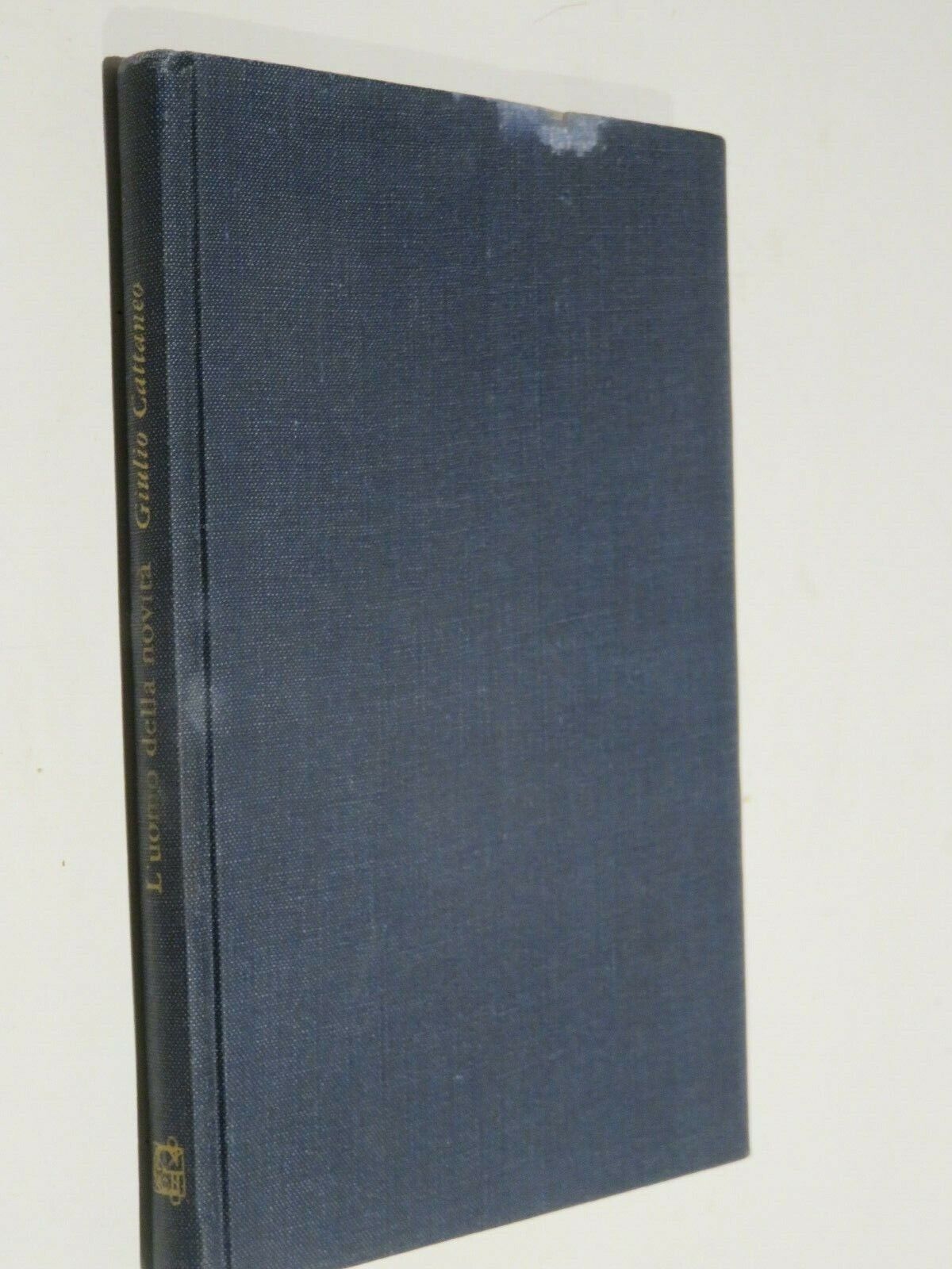 24000492