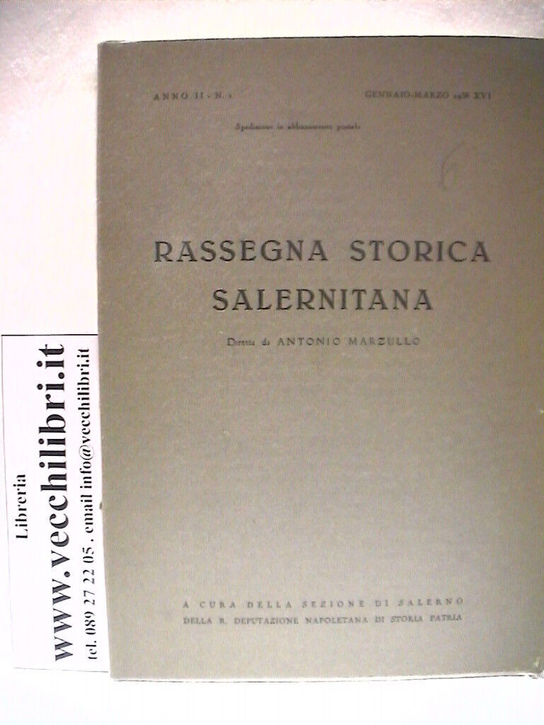 24000628