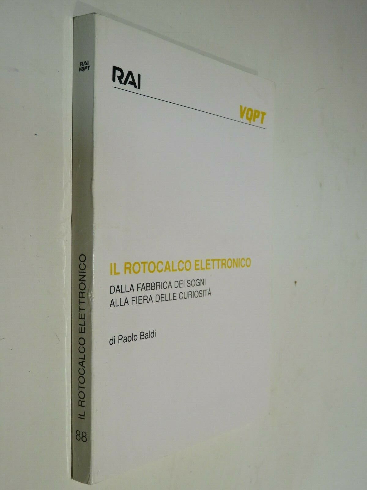24002270