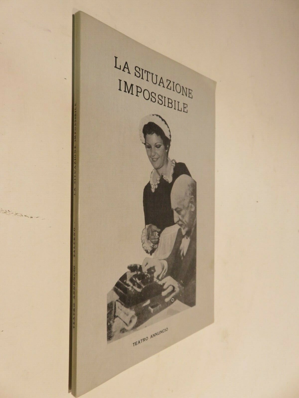 24002380