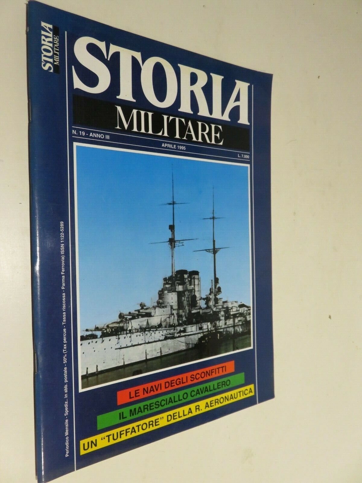 24002762