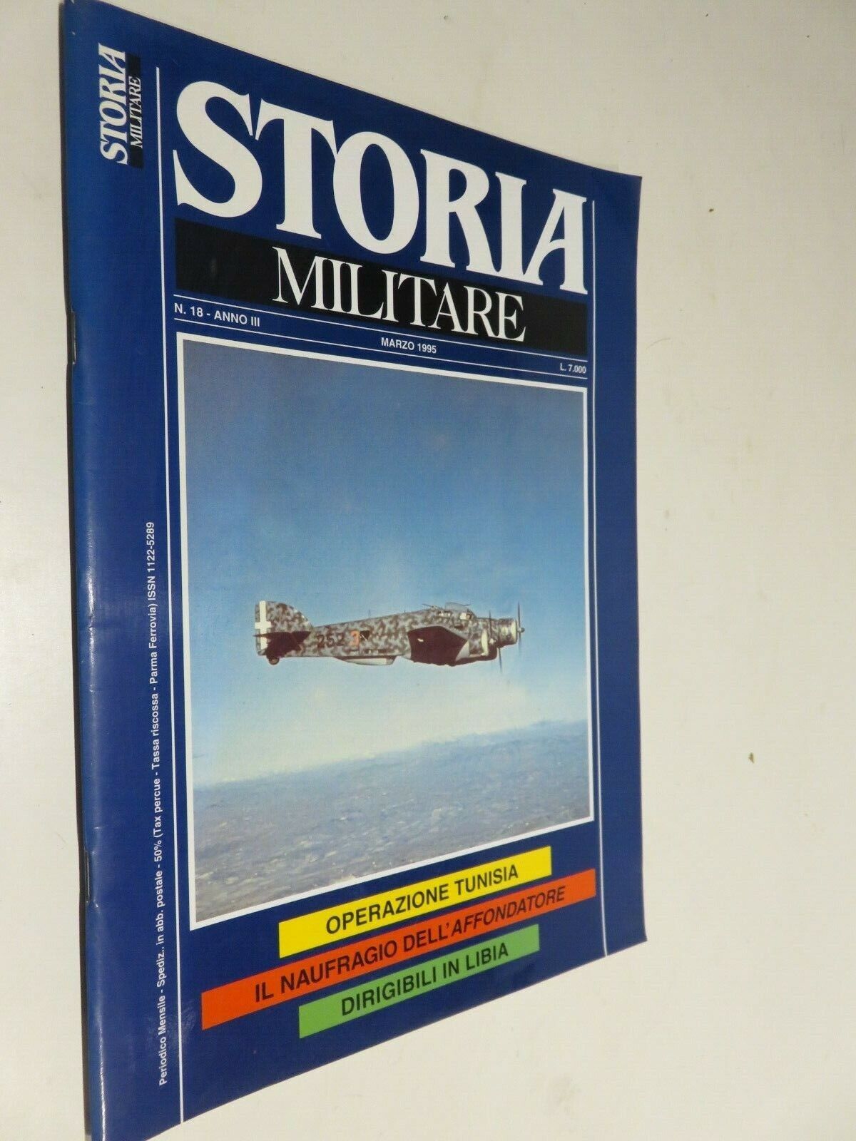 24002800