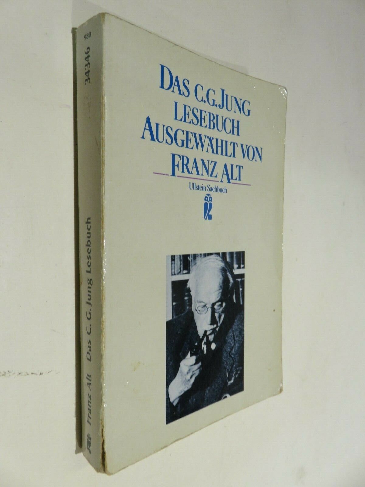 24002965