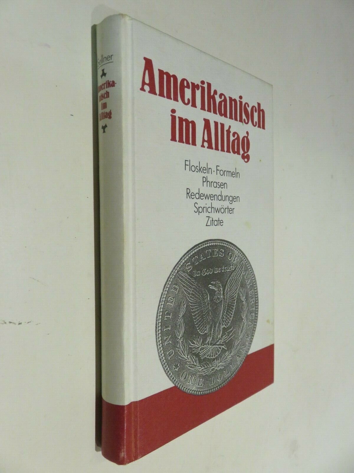 24003088