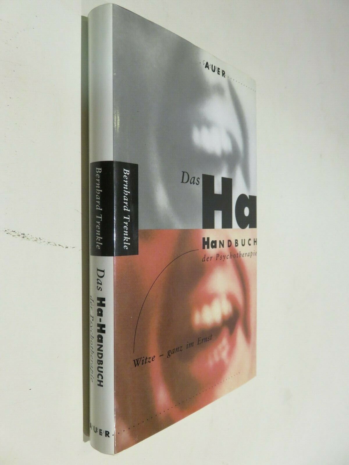 24003099