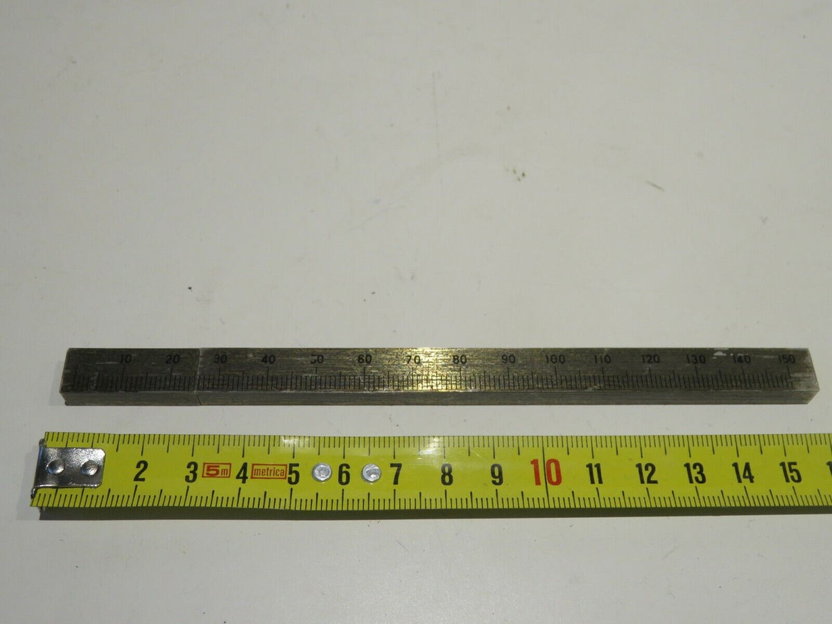24004589