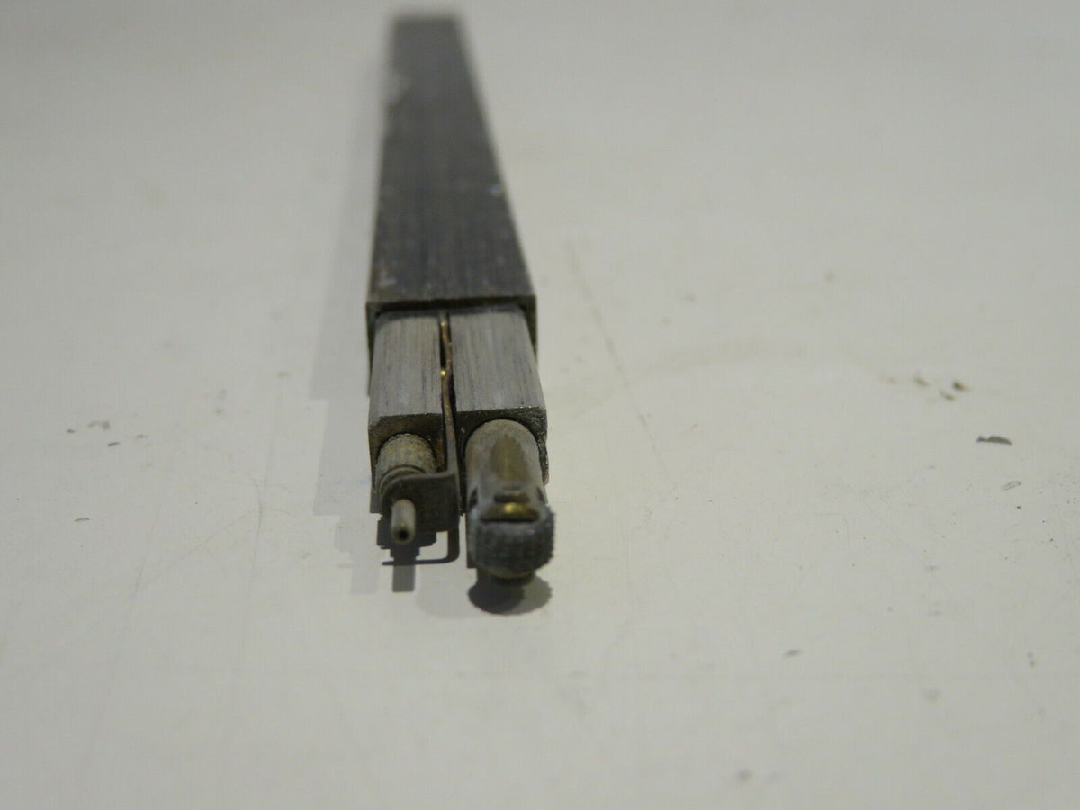 24004596