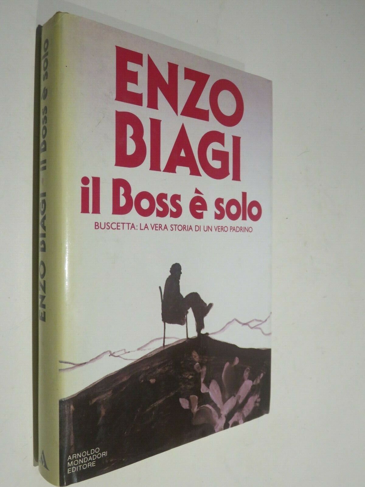 24004778
