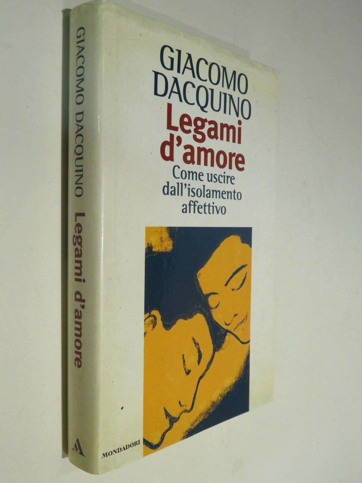 24007515