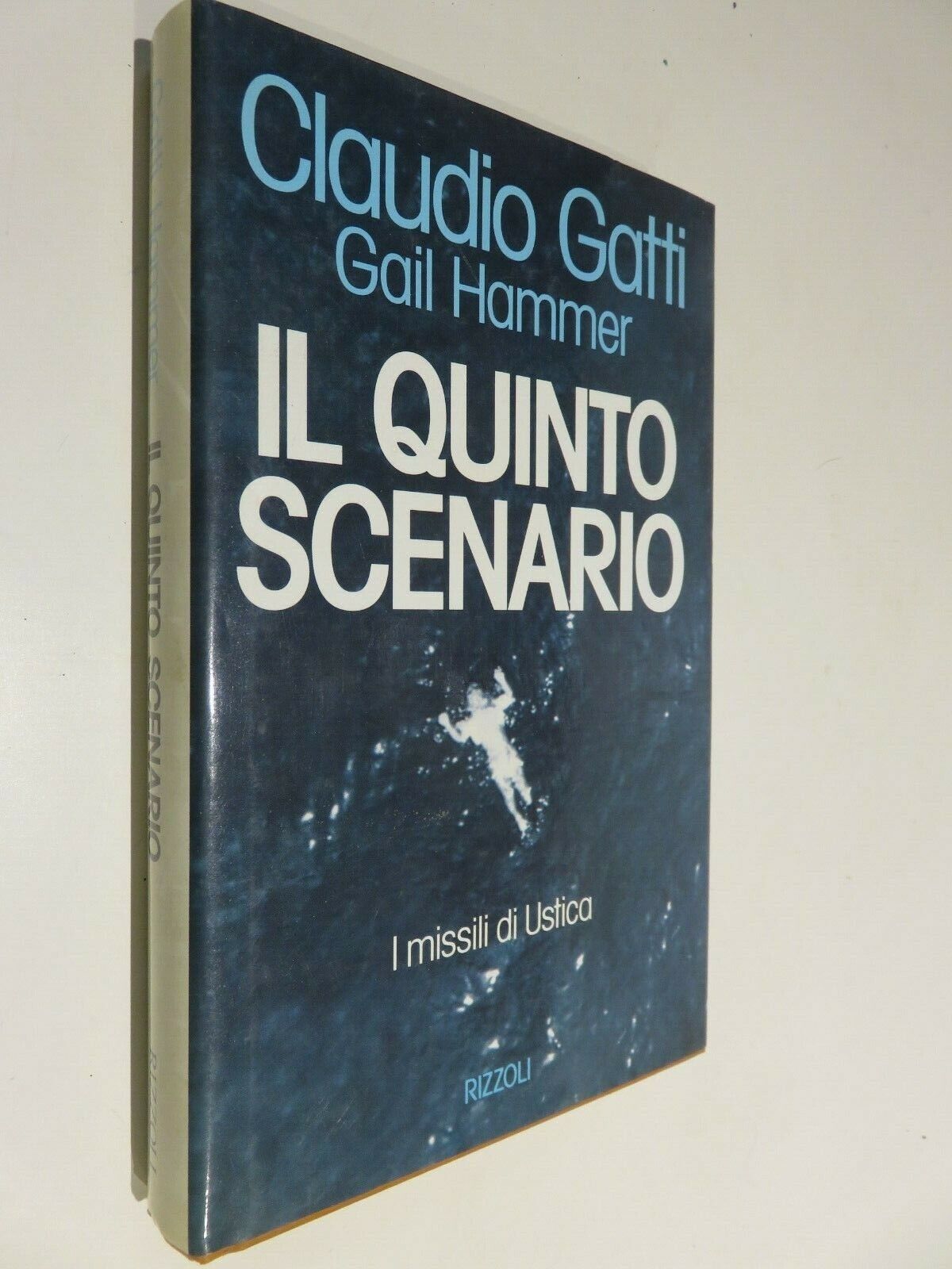 24007992