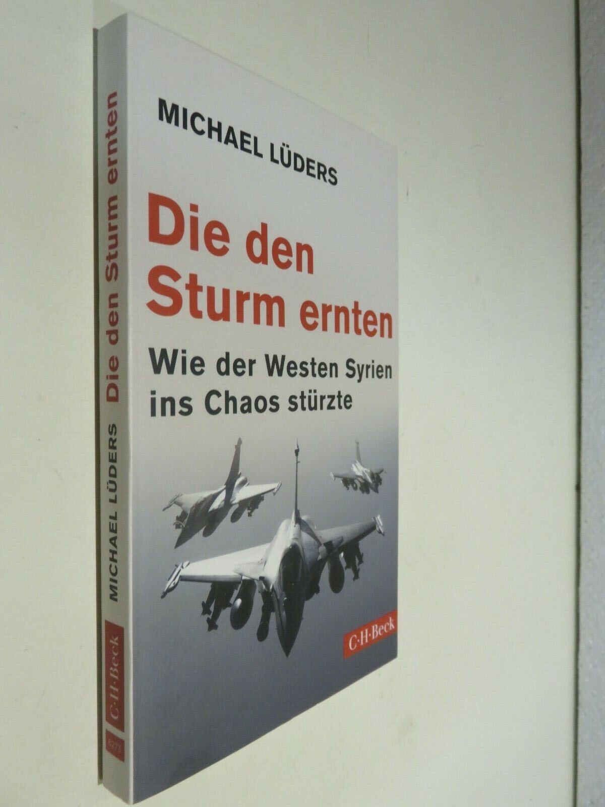 24008685