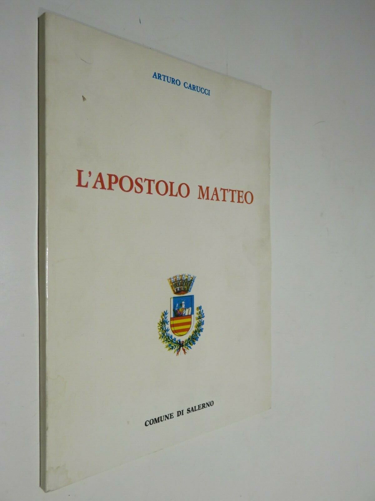 24009526