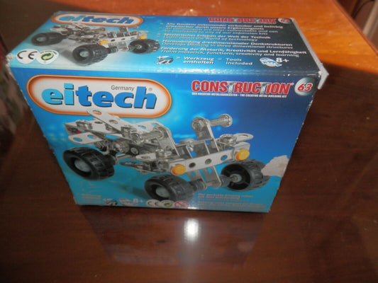 24014590