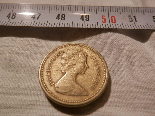 24014916