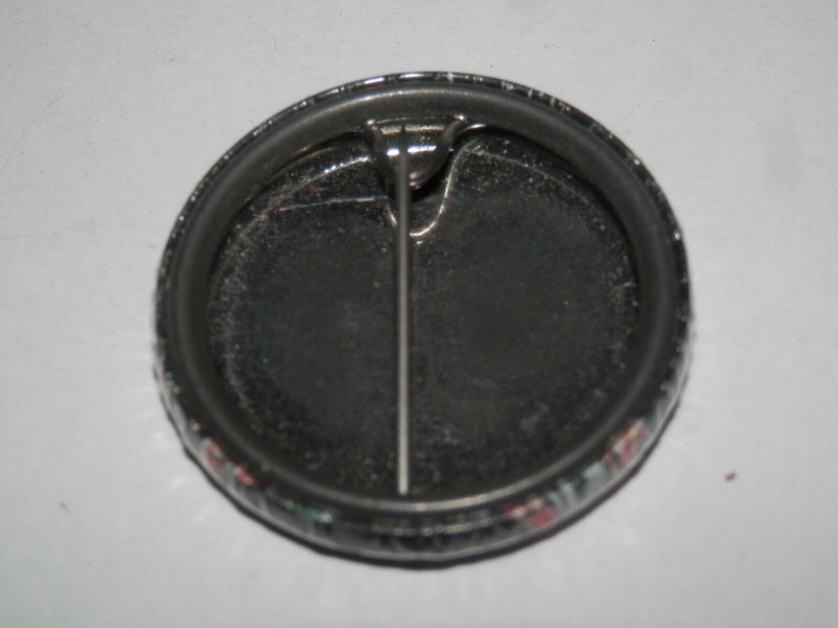 24015869