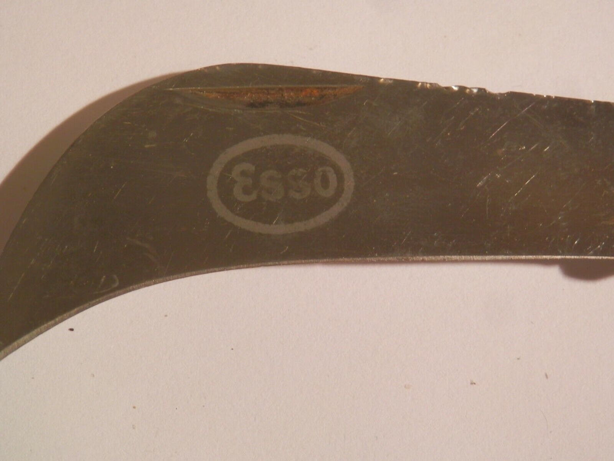24016747