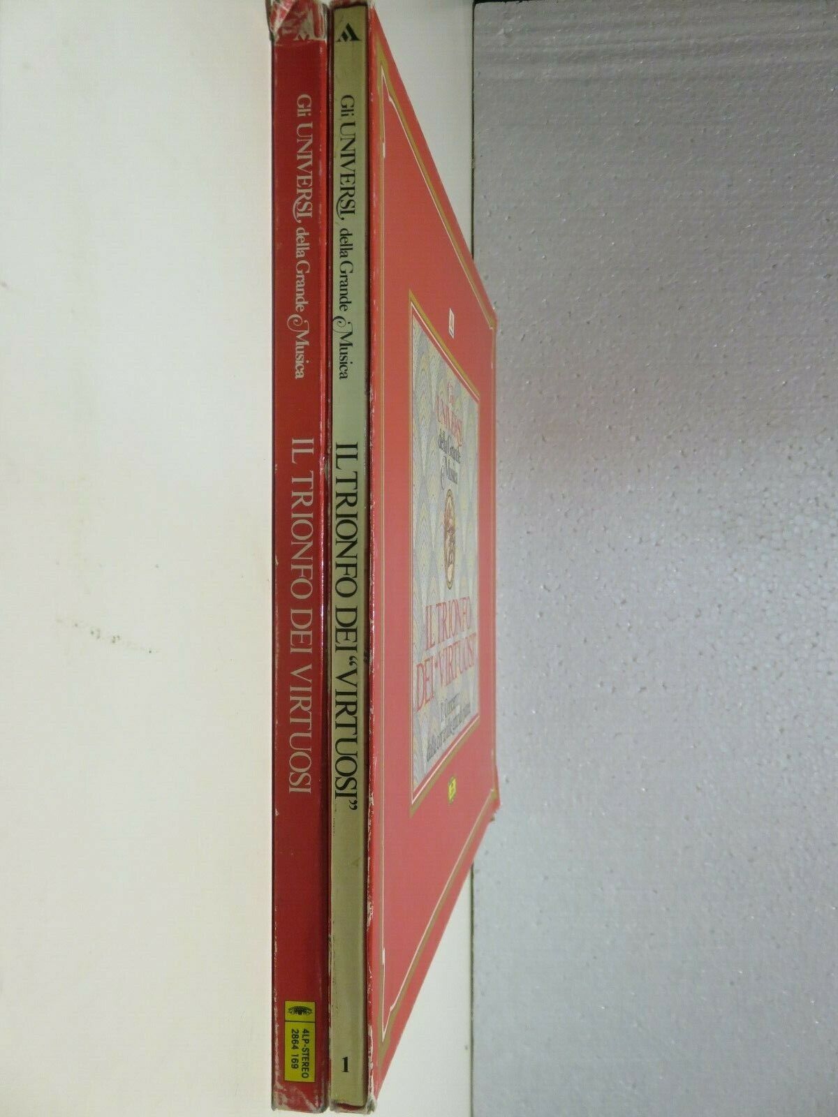 24017718