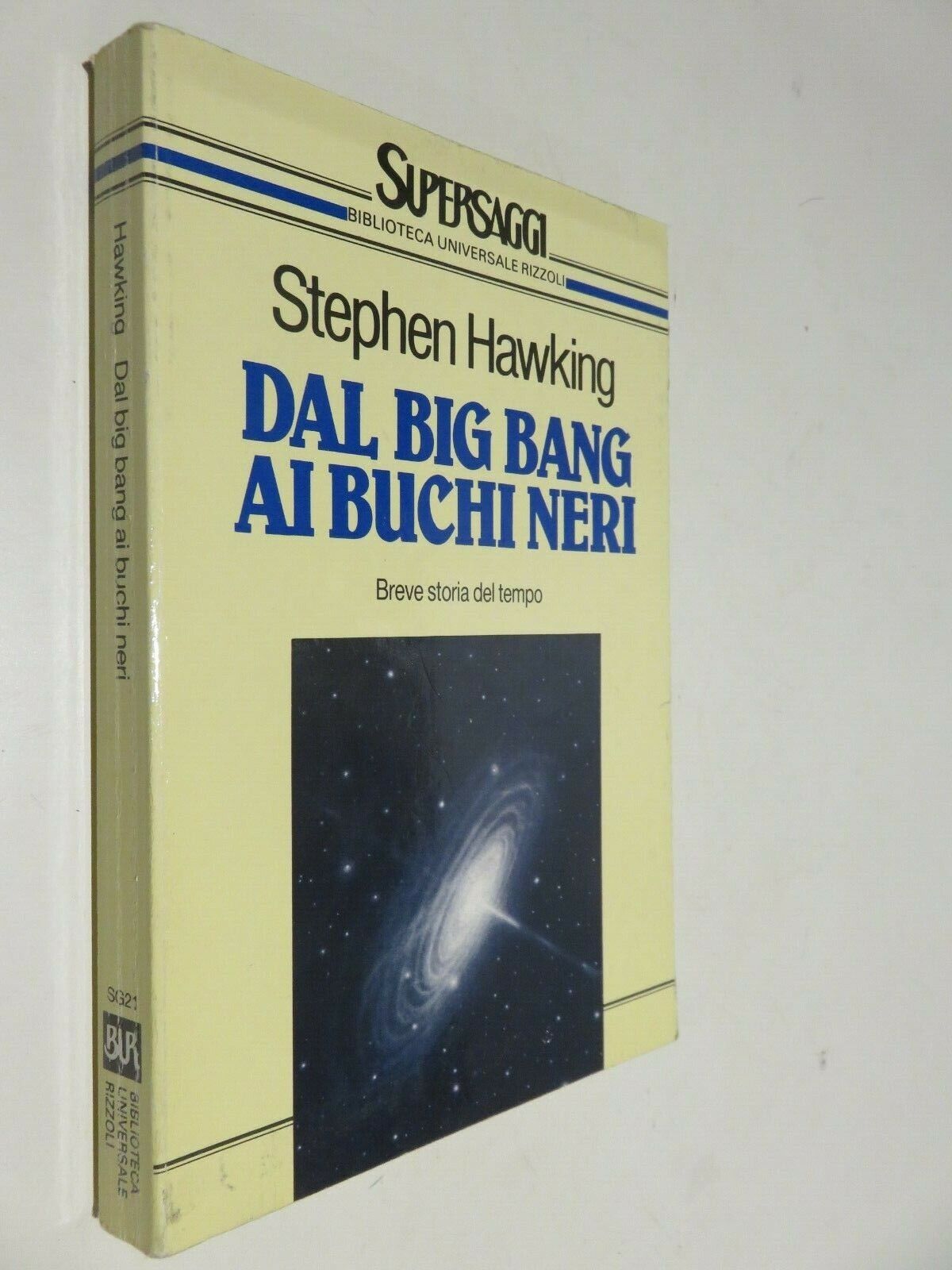 24018086