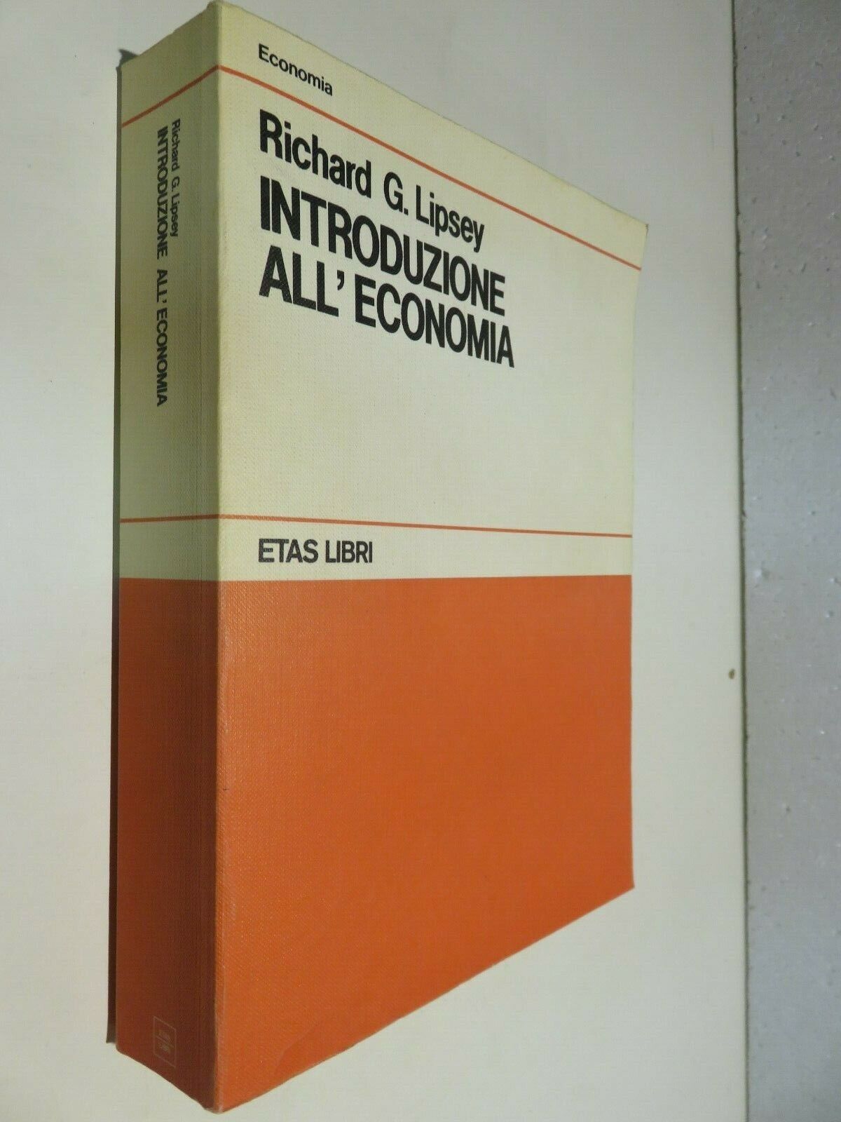 24019715
